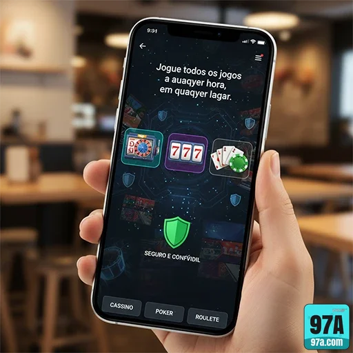 97a.com - premium aplicativo premium para acessar