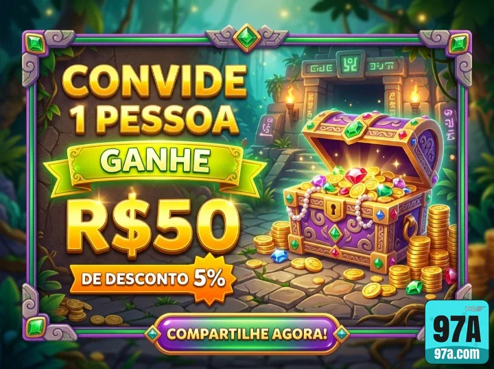 Domine o Jogo com 97a.com: Tecnologia e Emoção em Sintonia