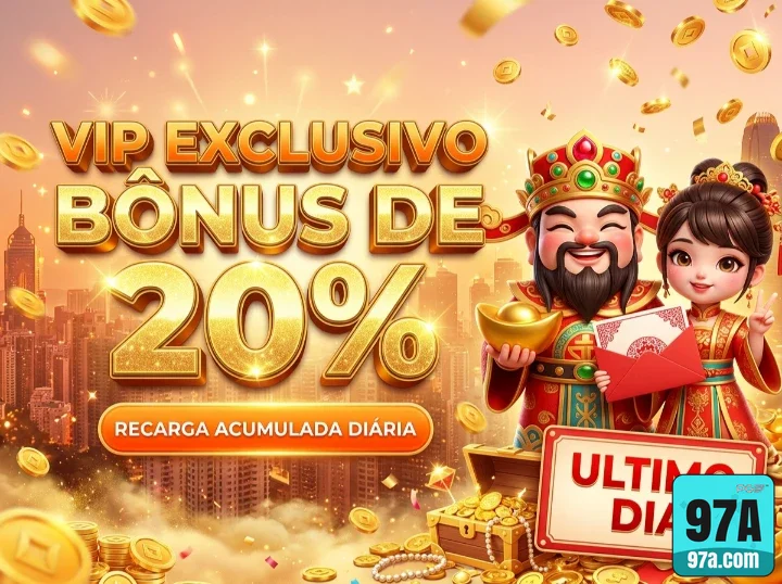 97a.com - aproveitar premium apostas esportivas online