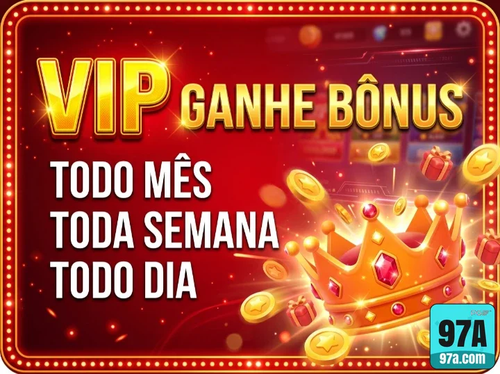 97a.com - aproveitar em confiáveis jogos esportivos