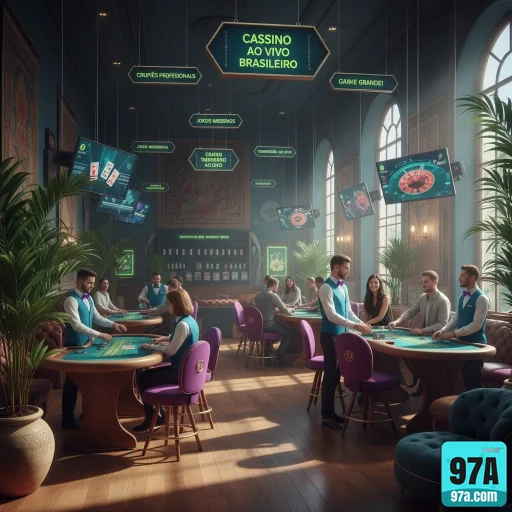 97a.com - clássico jogos de cassino para descobrir