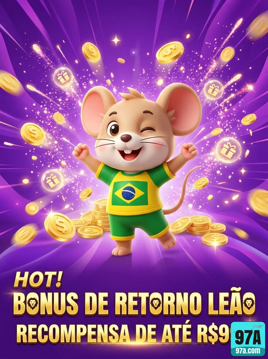 97a.com - descobrir sofisticado jogos de cassino