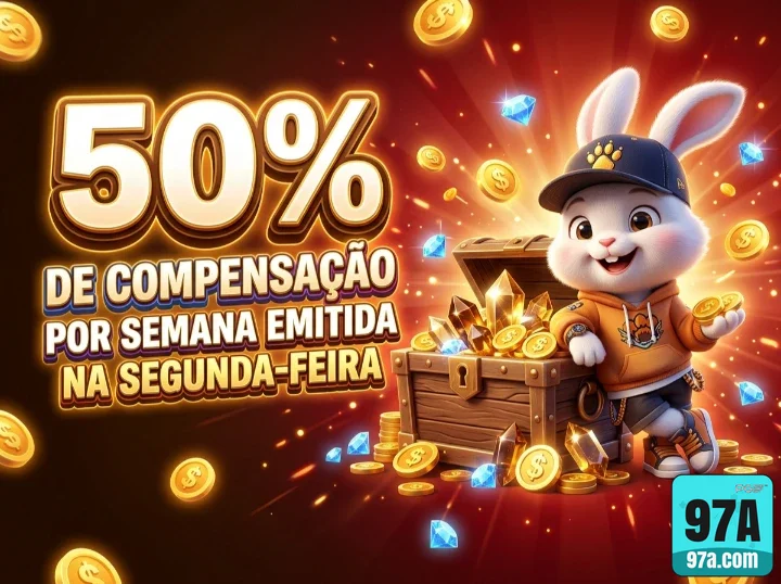 97a.com - descobrir em elegante jogos de cassino