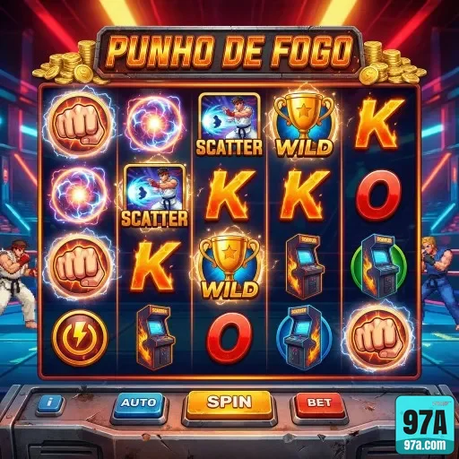 97a.com - explorar os melhores jogos de mesa