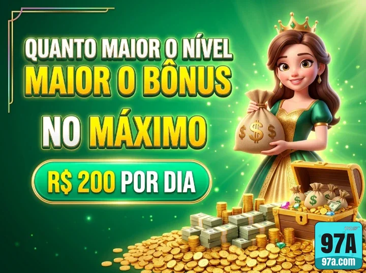 Domine o Jogo com 97a.com: Tecnologia e Emoção em Sintonia