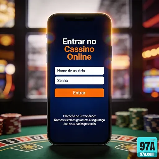 97a.com - direto entrada rápida para compartilhar