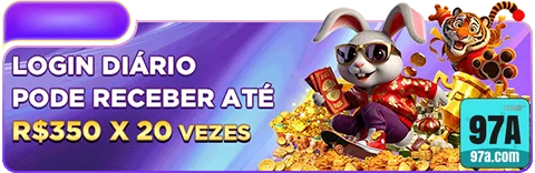 97a.com - compartilhar rápido link de acesso