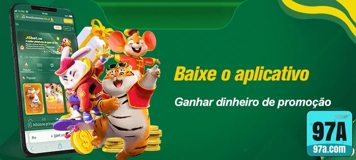 Domine o Jogo com 97a.com: Tecnologia e Emoção em Sintonia