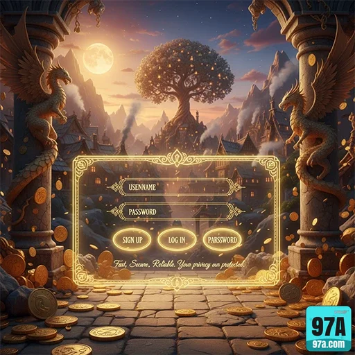 97a.com - conectar em confiável login premium