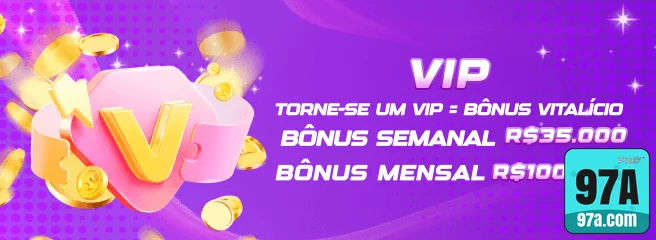 Domine o Jogo com 97a.com: Tecnologia e Emoção em Sintonia