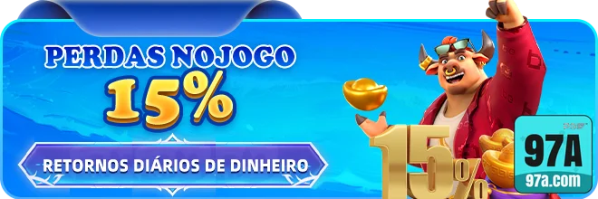 97a.com - explorar premiado jogo