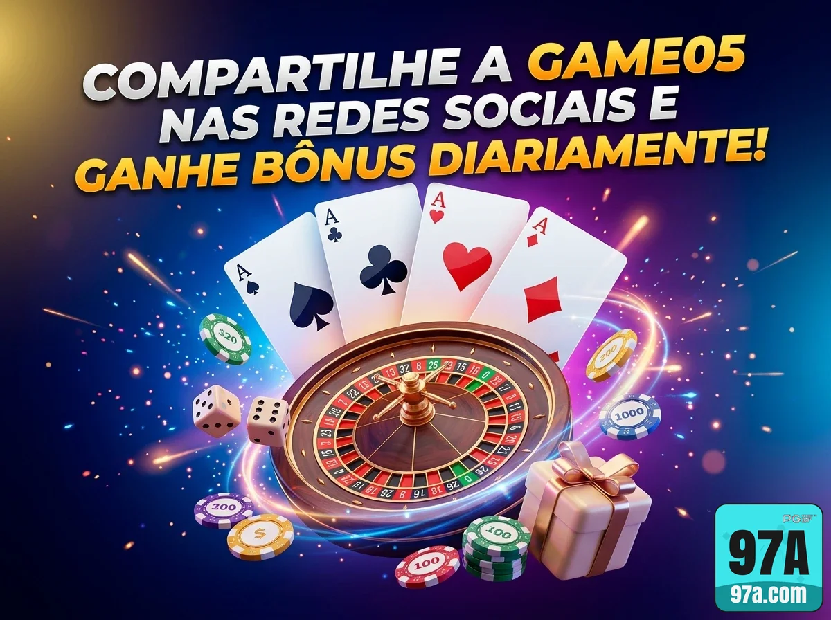 97a.com - experimentar exclusivo jogo