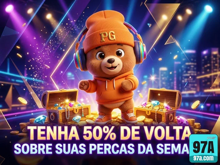 97a.com - aproveitar emocionante jogo